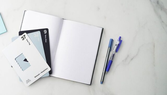 How to Protect Your Brand