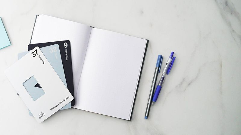 How to Protect Your Brand