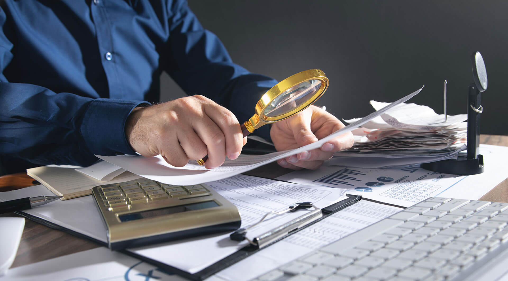 Debt Recovery - Legal Service in Dubai UAE