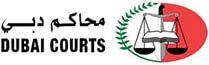 Dubai Courts