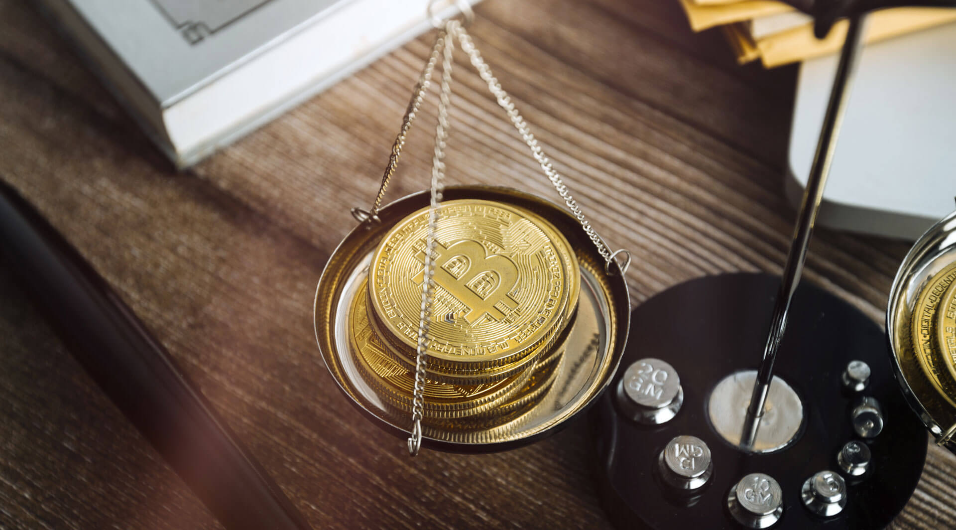 Financial Crime Services in Dubai UAE