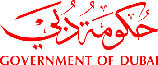 Government of Dubai