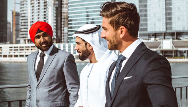 Investing in the UAE - Legal Mistakes