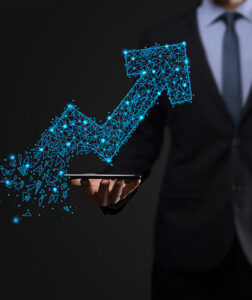 Legal Counsel - Business Expansion Support