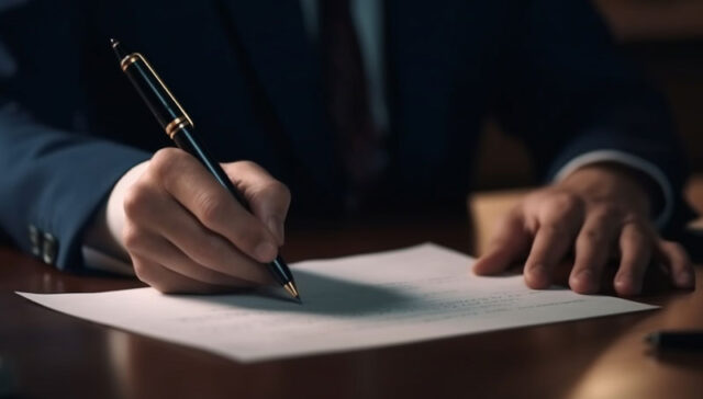 Terminate Tenancy Agreements Before Expiration