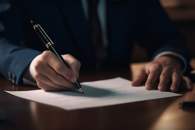 Terminate Tenancy Agreements Before Expiration