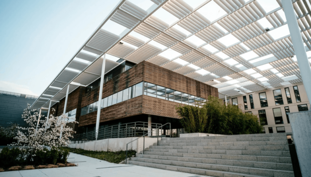 UAE New Real Estate Rule 2023