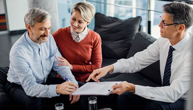 UAE Will Registration for Expats in Dubai